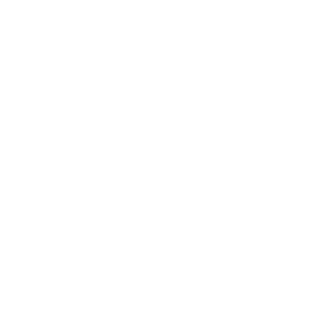 Position Music