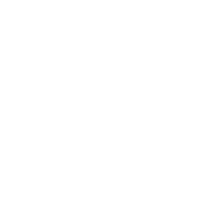 Qumulo