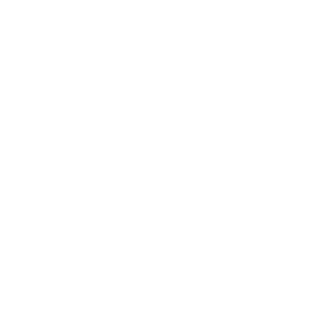 VFX Now